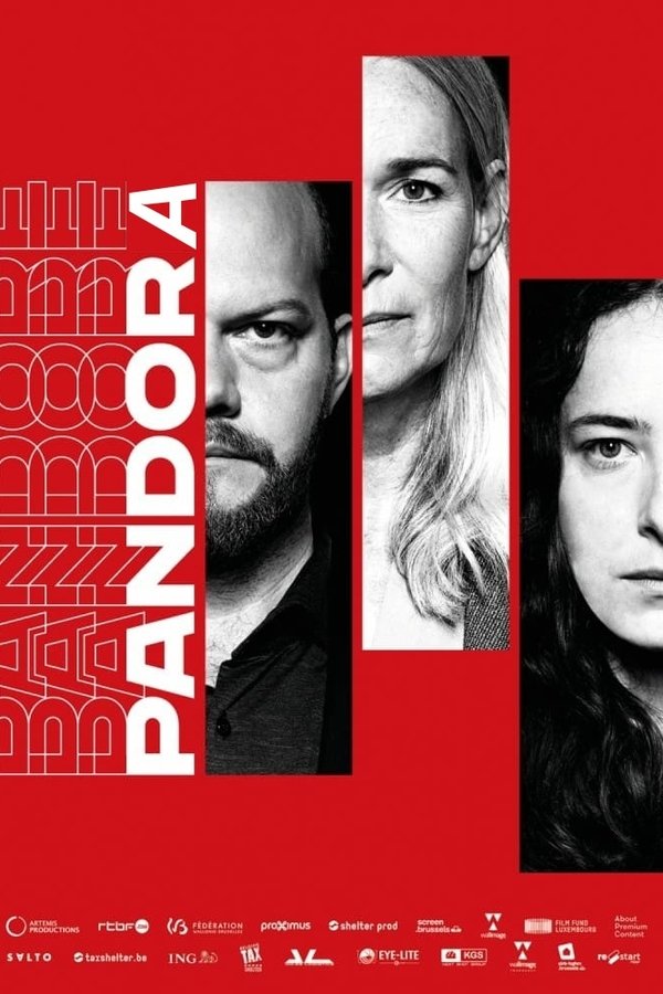 Pandora