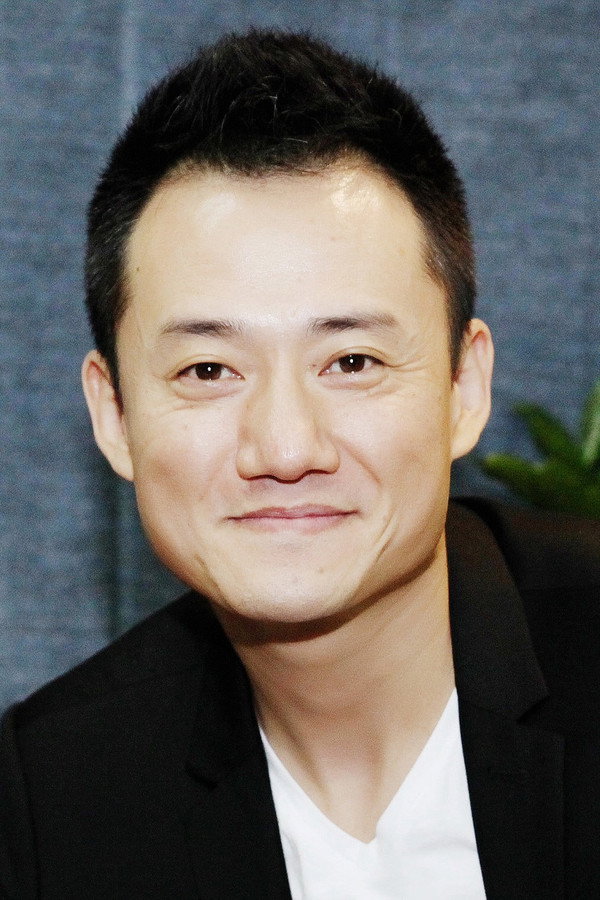 Director