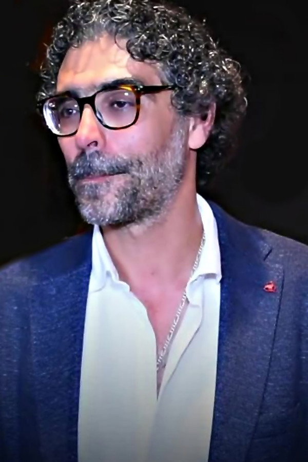 Director