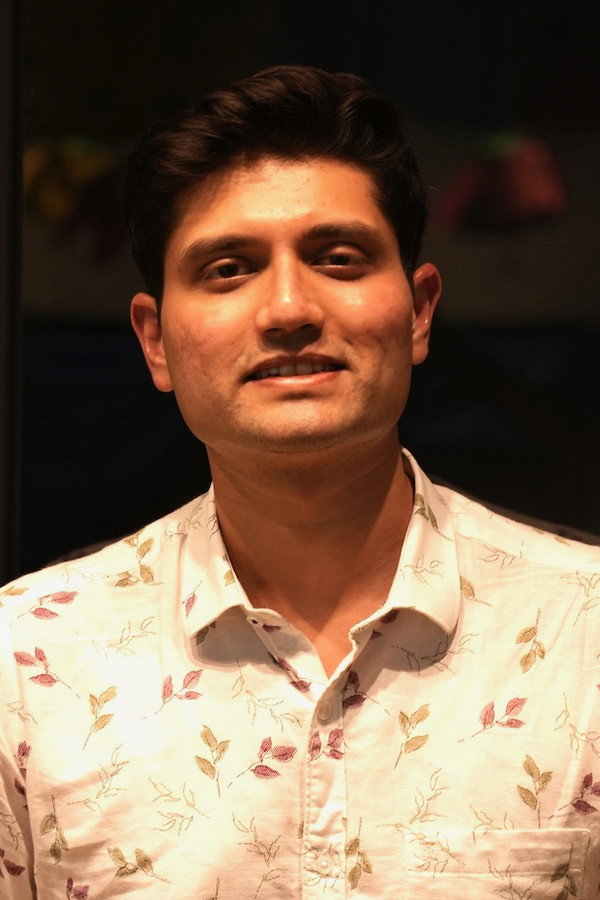 Director