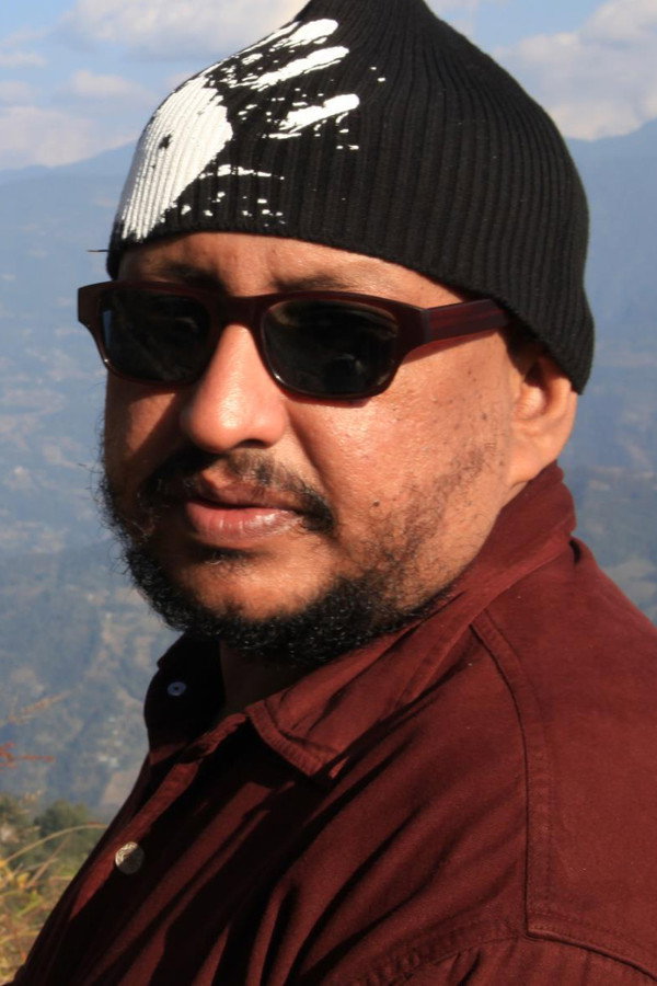 Director