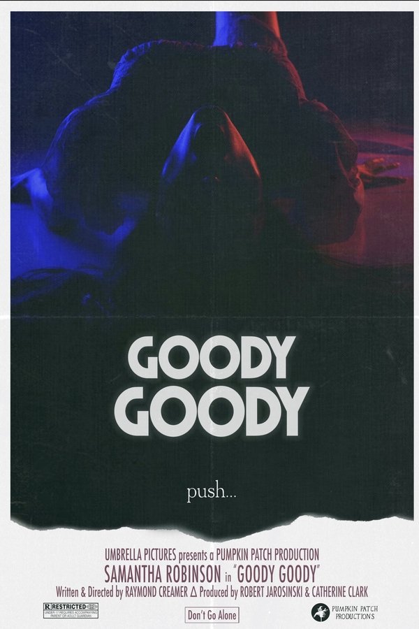 Goody Goody