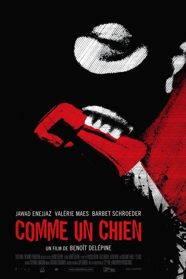 Comme Un Chien