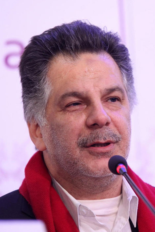 Director