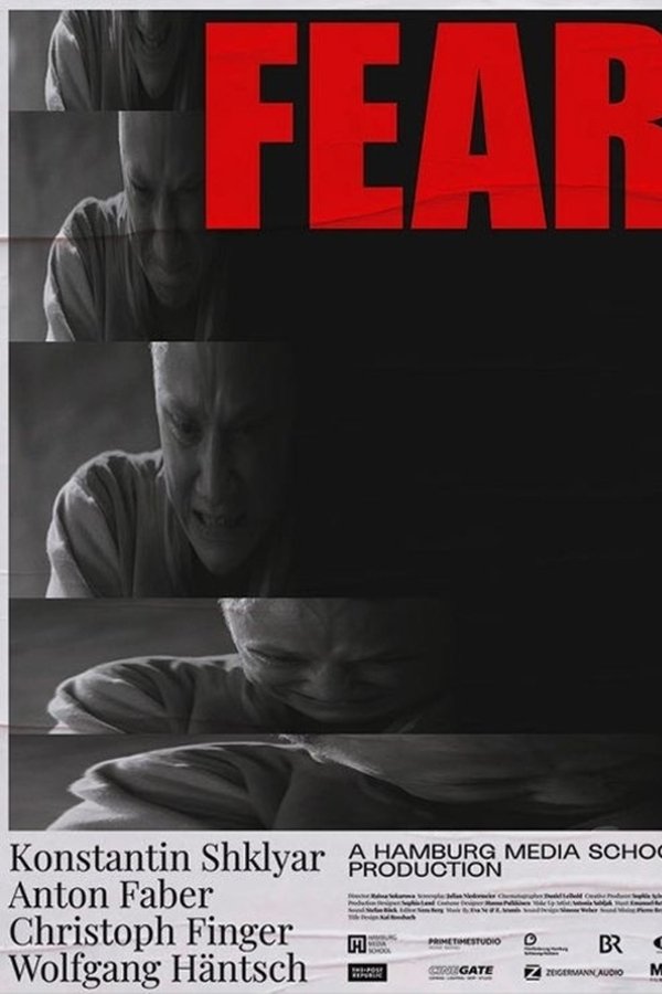 Angst
