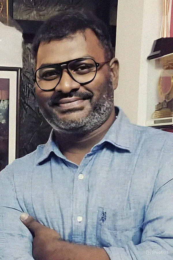 Director