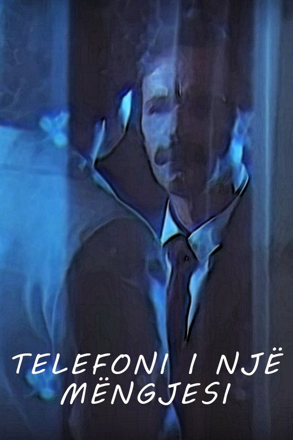 Telefoni I Një Mëngjesi