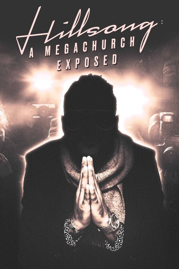 Los escándalos de Hillsong