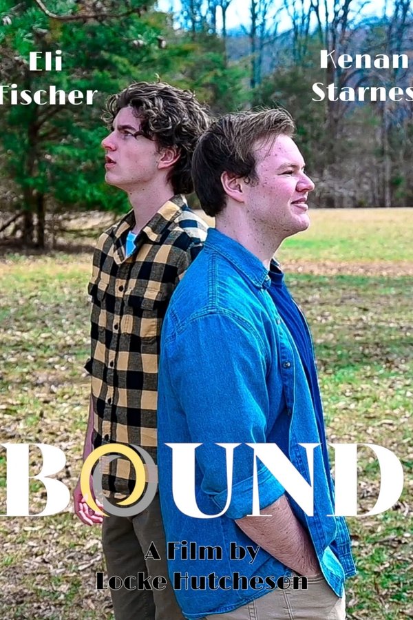 Bound