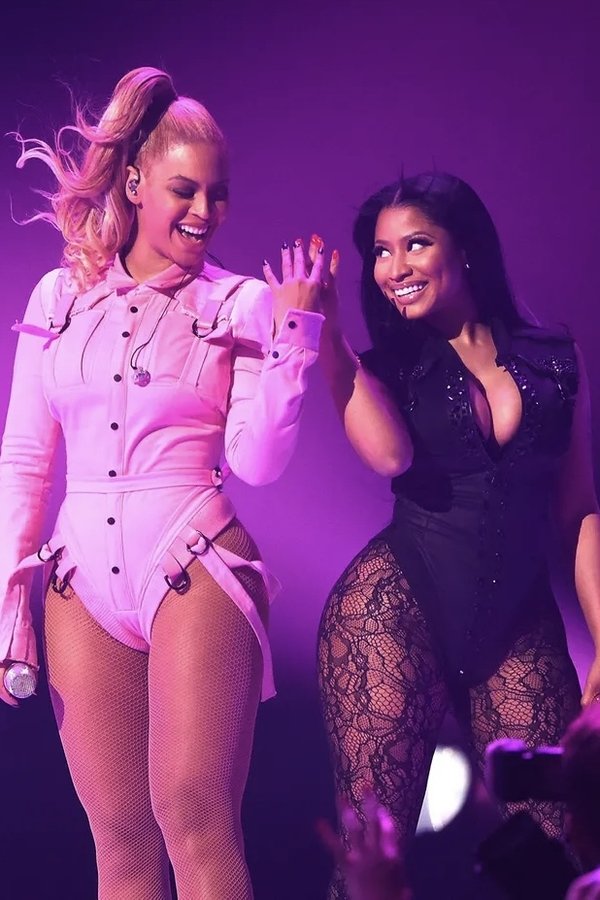 Tidal X : 10/20