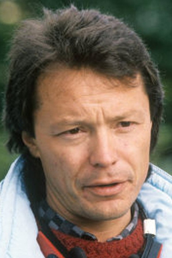 Director