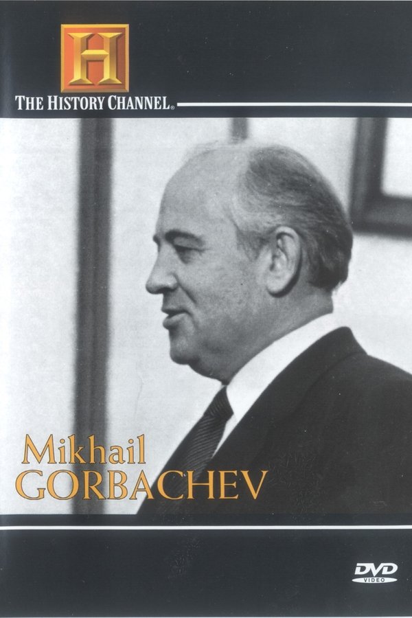 Mikhail Gorbachev: A Man Who Changed The World