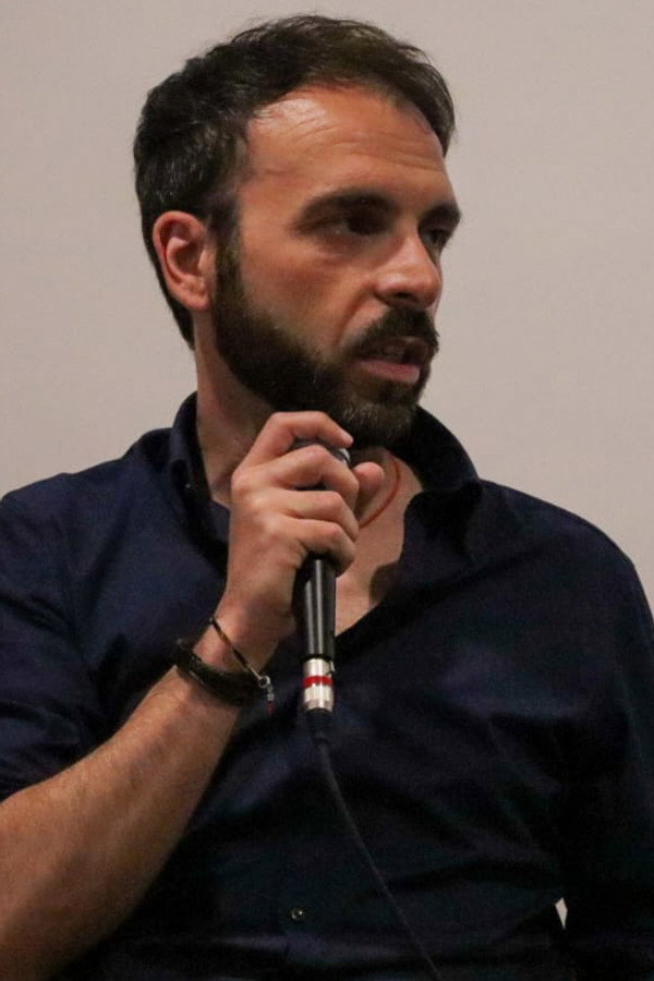 Director