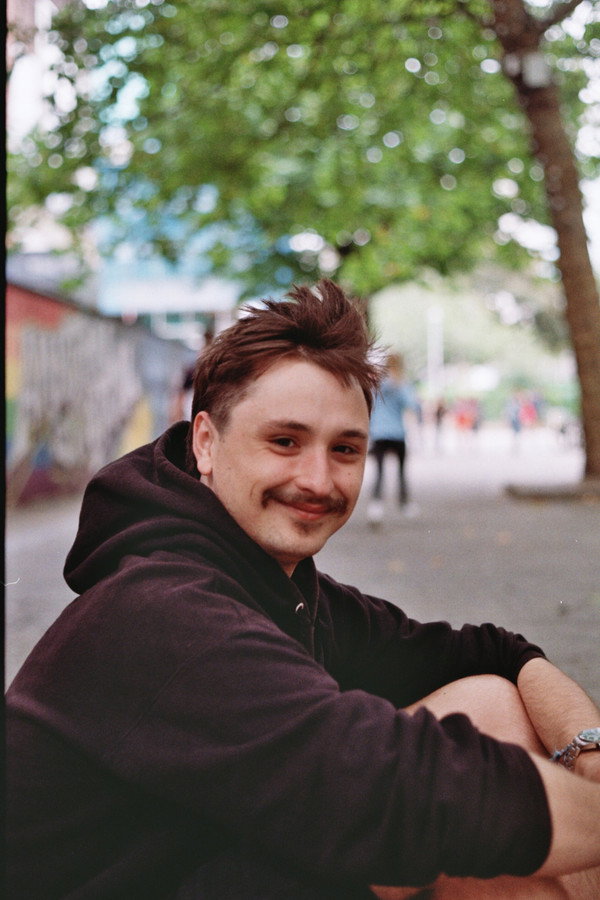Director