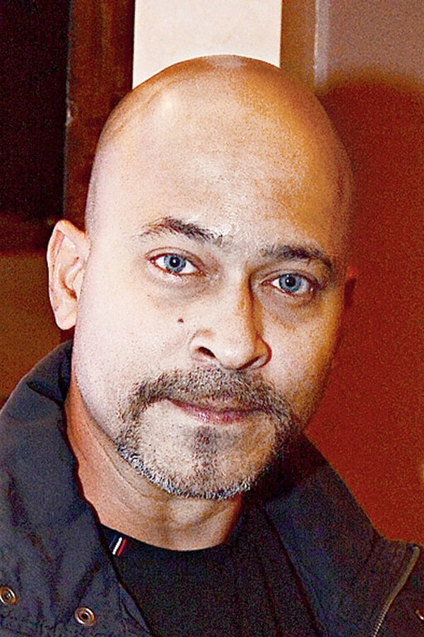 Director