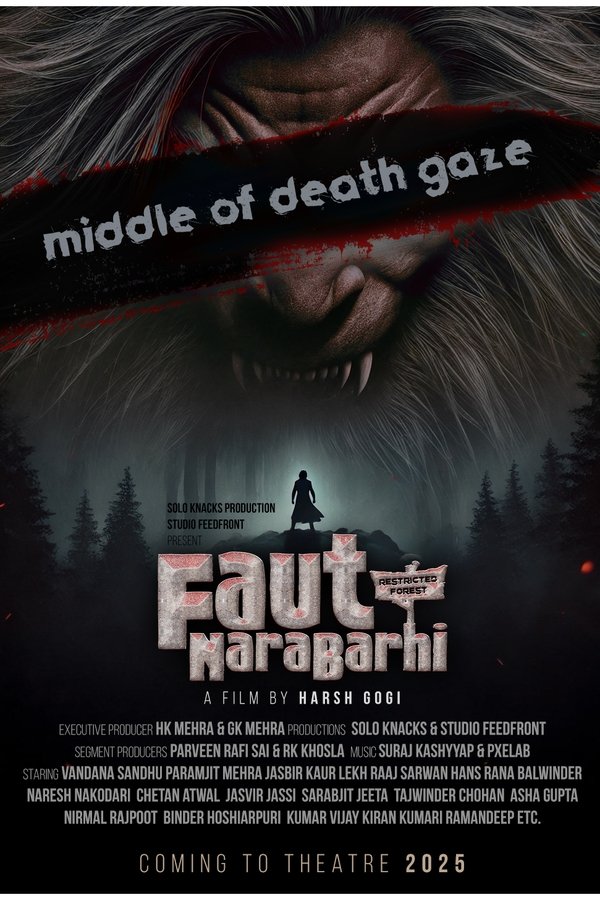 Maaru