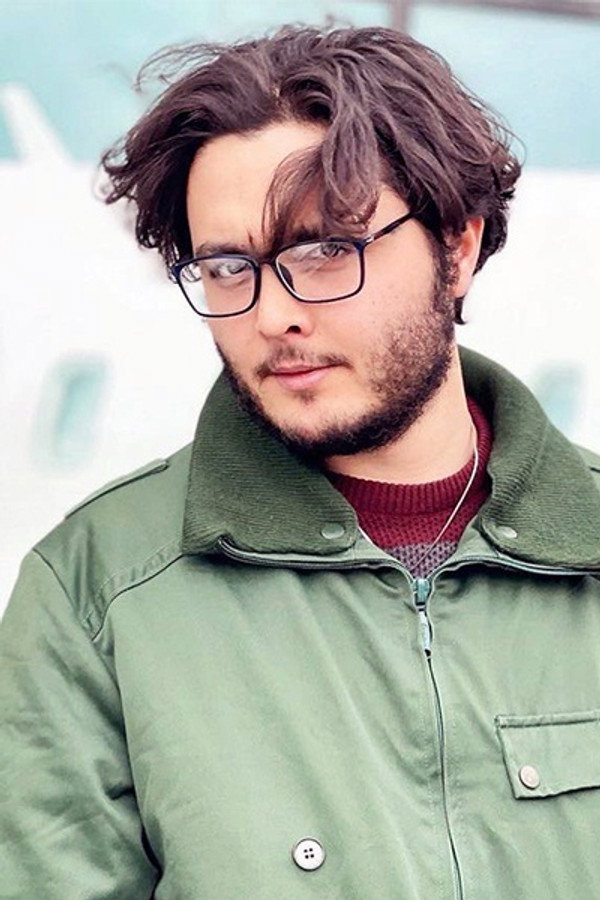 Director