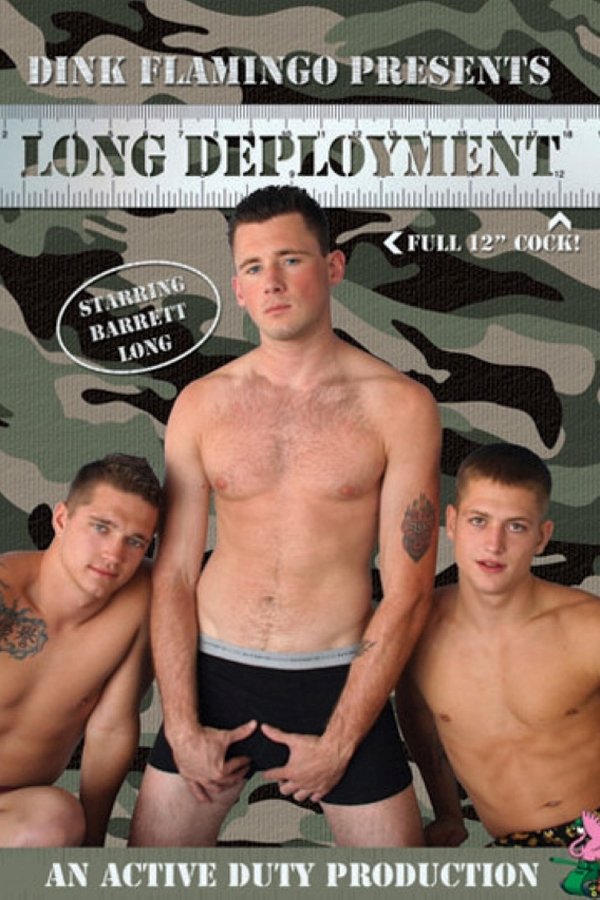 Long Deployment