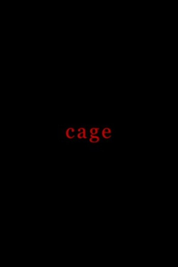 Cage