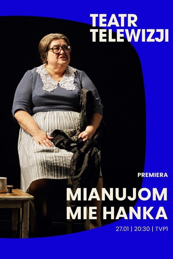 Mianujom Mie Hanka