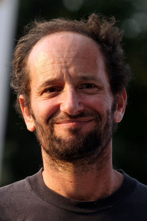 Director