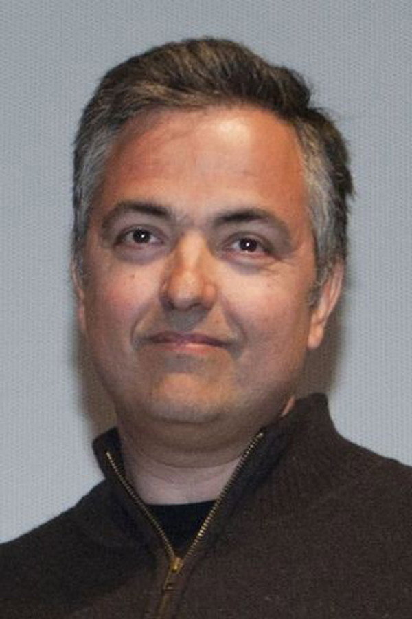 Director