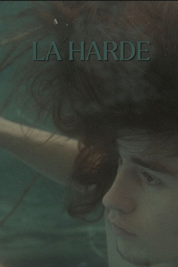 La Harde
