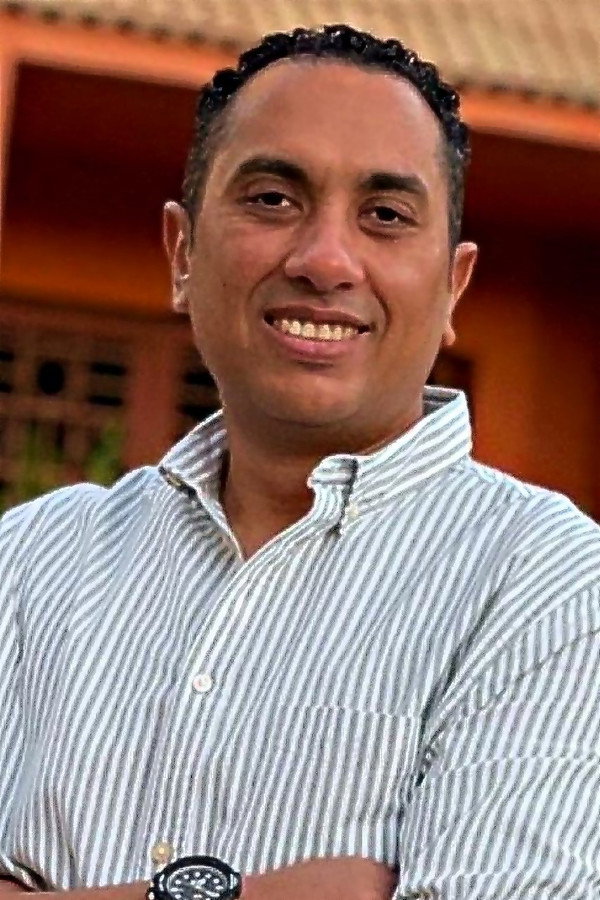 Director