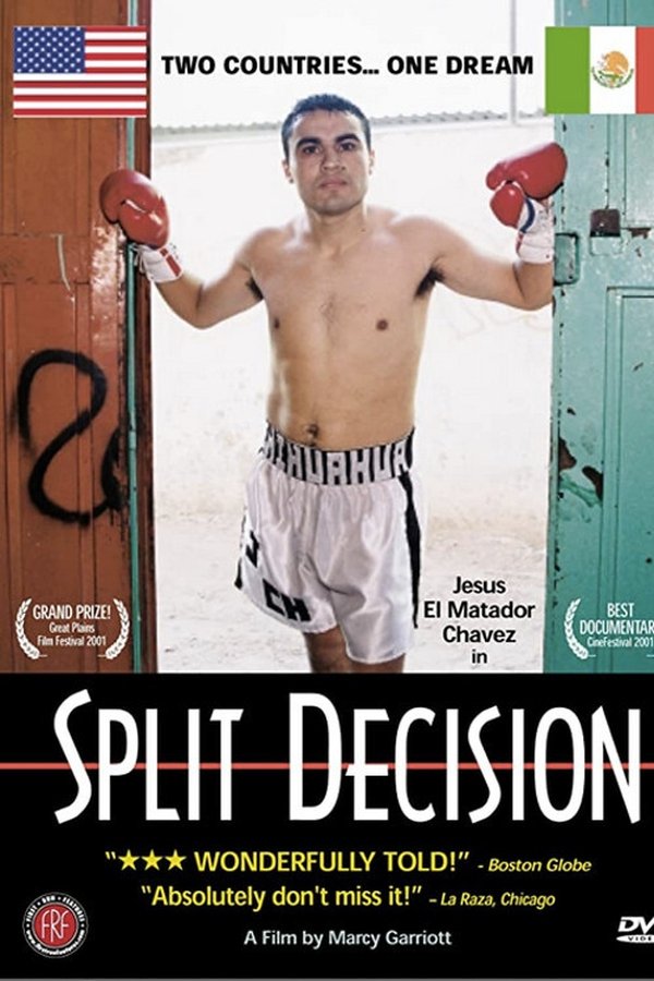 Split Decision