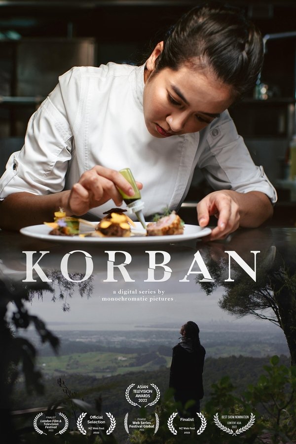 Korban