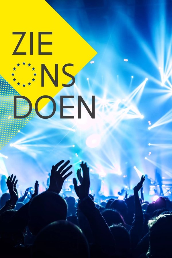 Zie Ons Doen