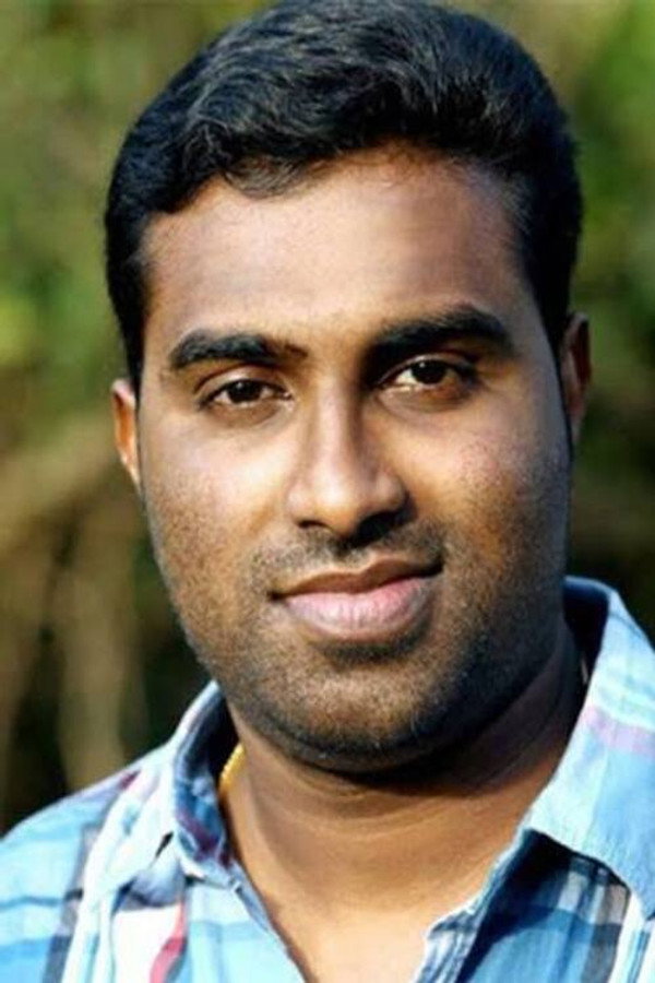 Director