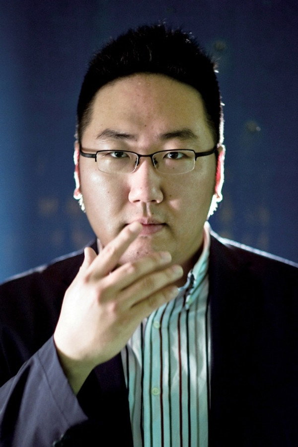 Director