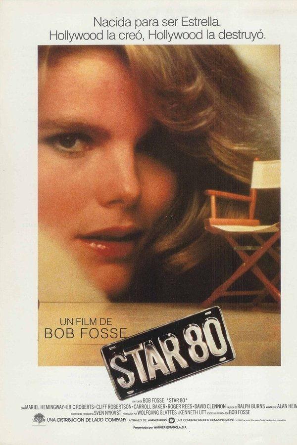 Star 80