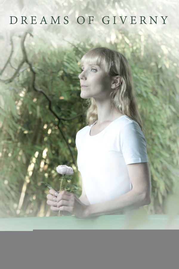 Dreams Of Giverny