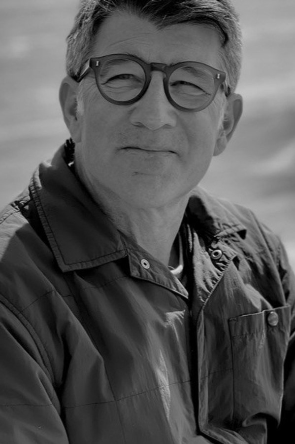 Director