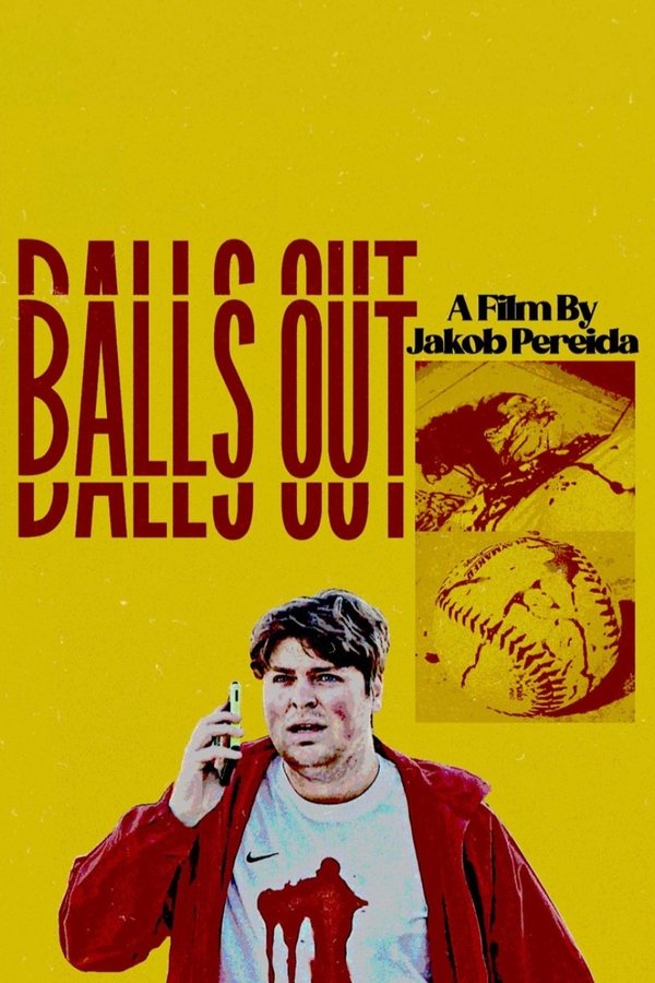 Balls Out