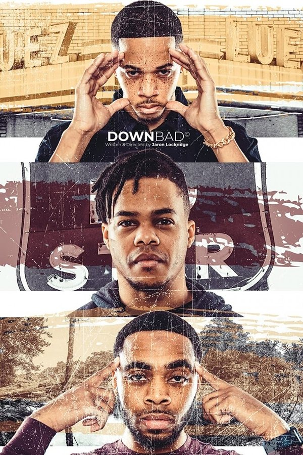 Down Bad