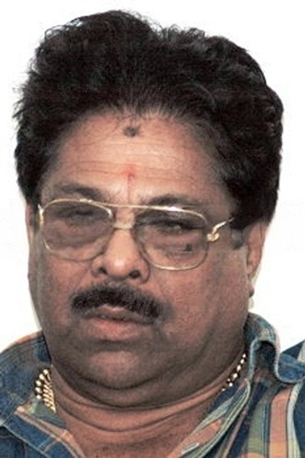 Director