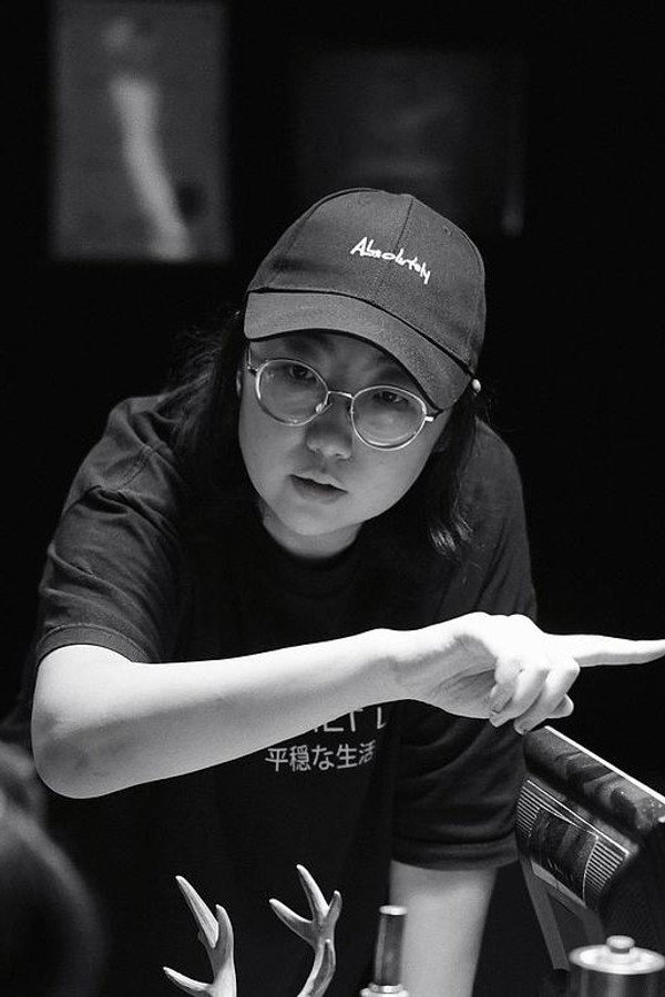 Director