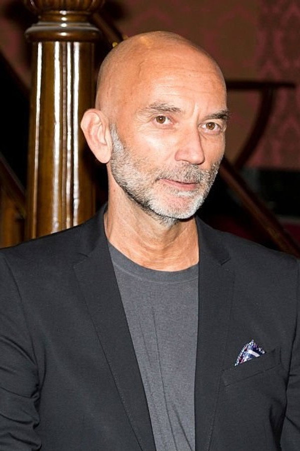 Director