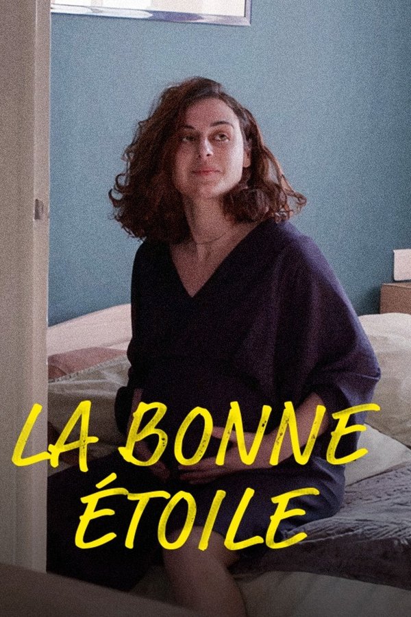 La Bonne étoile