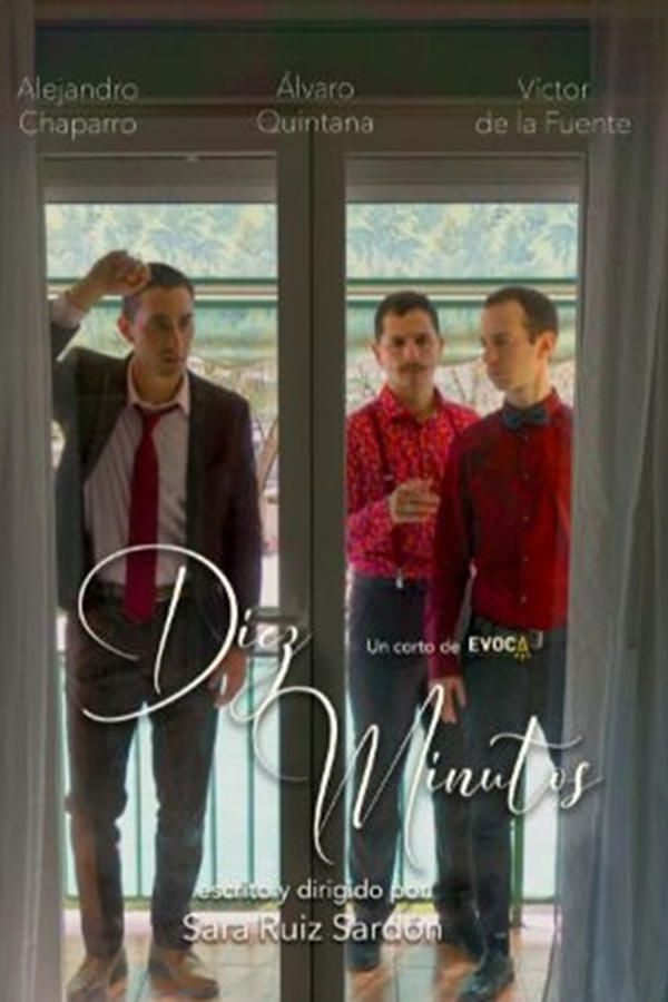 Diez Minutos