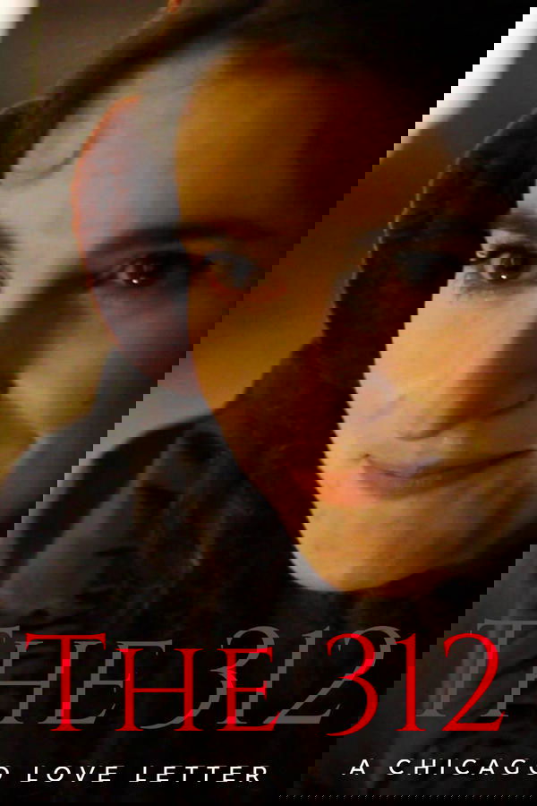The 312
