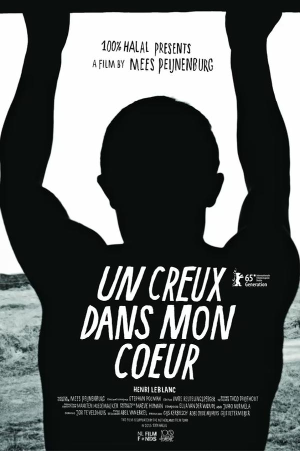 Un Creux Dans Mon Cœur