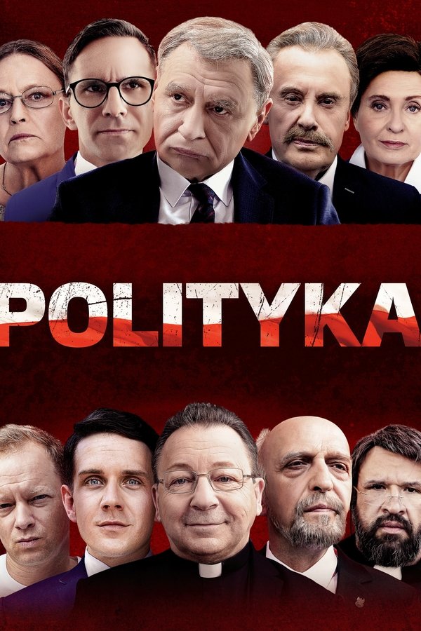 Polityka