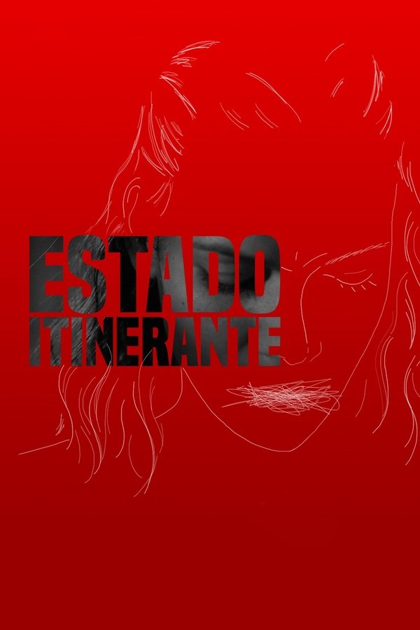 Itinerant State