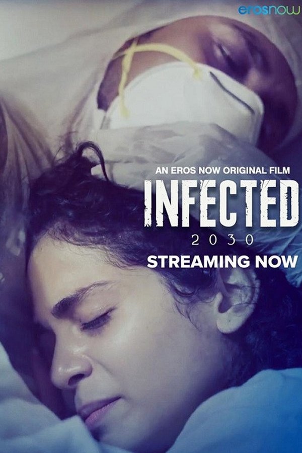Infected 2030
