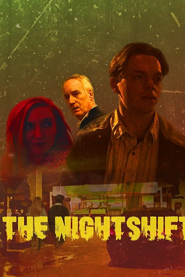 The Nightshift