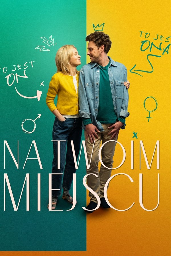Na Twoim Miejscu